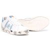SNEAKERS IN PELLE LISCIA ANDY LACE 14209328 PREMIATA