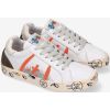 SNEAKERS IN PELLE LISCIA ANDY 15179334 PREMIATA