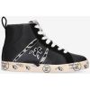 SNEAKERS IN PELLE LISCIA ANDY HI 15279338 PREMIATA
