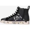 SNEAKERS IN PELLE LISCIA ANDY HI 15279338 PREMIATA