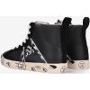 SNEAKERS IN PELLE LISCIA ANDY HI 15279338 PREMIATA