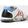 SNEAKERS IN PELLE LISCIA LUCY 19011719 PREMIATA