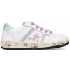 SNEAKERS IN PELLE LISCIA WALLY 18311858 PREMIATA