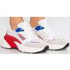 SNEAKERS ZAFFIRO 1H20LZY5BRZRE PINKO