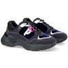 SNEAKERS OLIVO 1 1H20NYY5MJEZ9 PINKO