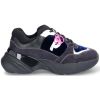 SNEAKERS OLIVO 1 1H20NYY5MJEZ9 PINKO