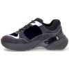 SNEAKERS OLIVO 1 1H20NYY5MJEZ9 PINKO