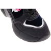 SNEAKERS OLIVO 1 1H20NYY5MJEZ9 PINKO