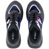 SNEAKERS OLIVO 1 1H20NYY5MJEZ9 PINKO