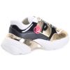 SNEAKERS OLIVO 1H20P1Y5MLHZ2 PINKO