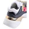 SNEAKERS OLIVO 1H20P1Y5MLHZ2 PINKO