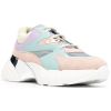 SNEAKERS MAGGIORANA 2 1H20PUY5ZTTY7 PINKO