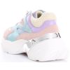 SNEAKERS MAGGIORANA 2 1H20PUY5ZTTY7 PINKO