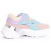 SNEAKERS MAGGIORANA 2 1H20PUY5ZTTY7 PINKO