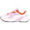 SNEAKERS MAGGIORANA 1H20PVY5ZTZKL PINKO