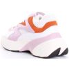 SNEAKERS MAGGIORANA 1H20PVY5ZTZKL PINKO