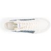 SNEAKERS LIQUIRIZIA HIGH TOP 2 1H20USY737L6U PINKO