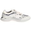 SNEAKERS LIGHTECH 1H20V3Y73UO6W PINKO