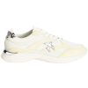 SNEAKERS LIGHTECH 1H20V3Y73UZ14 PINKO