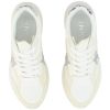 SNEAKERS LIGHTECH 1H20V3Y73UZ14 PINKO