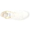 SNEAKERS LIQUIRIZIA HIGH TOP 4 1H20V5Y739Z14 PINKO