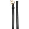 CINTURA LOVE BERRY H2 100143A0F1Z99Q PINKO