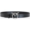 CINTURA LOVE BERRY H3 100125A0F1Z99O PINKO