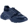 SNEAKERS RUBINO 4 1P21ZEY6GDG57 PINKO