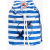 ZAINO MINISAC 1P22GNY7MGZE1 INVICTA X PINKO