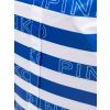 ZAINO MINISAC 1P22GNY7MGZE1 INVICTA X PINKO