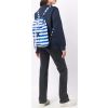 ZAINO MINISAC 1P22GNY7MGZE1 INVICTA X PINKO