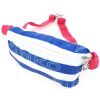 ZAINO MINISAC 1P22GNY7MGZE1 INVICTA X PINKO