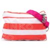 ZAINO MINISAC 1P22GNY7MGZR2 INVICTA X PINKO