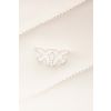 LOVE BABY PUFF 100040A0F2Z14Q PINKO