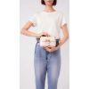 LOVE BABY PUFF 100040A0F2Z14Q PINKO