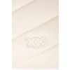 LOVE CLASSIC PUFF 100038A0F2Z14Q PINKO