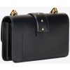 LOVE ONE MINI 105856A0F1Z99Q PINKO