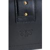 LOVE ONE MINI 105856A0F1Z99Q PINKO