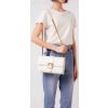 LOVE CLASSIC ICON V QUILT 5 BAG 1P22JPY7SQZ14Q PINKO