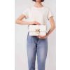LOVE CLASSIC ICON V QUILT 5 BAG 1P22JPY7SQZ14Q PINKO