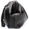 MAXY CHAIN CLUTCH BLOCK COLOUR BAG 1P22KWY7TWZ99B PINKO