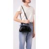 MINI CHAIN CLUTCH BLOCK COLOUR BAG 1P22KXY7TWZ99B PINKO