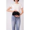 MINI CHAIN CLUTCH BLOCK COLOUR BAG 1P22KXY7TWZ99B PINKO
