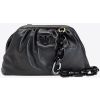 MINI CHAIN CLUTCH BLOCK COLOUR BAG 1P22KXY7TWZ99B PINKO