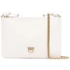 FLAT SIMPLY 1 1P22XKY5H7Z14Q PINKO