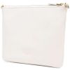 FLAT SIMPLY 1 1P22XKY5H7Z14Q PINKO