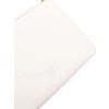 FLAT SIMPLY 1 1P22XKY5H7Z14Q PINKO