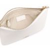FLAT SIMPLY 1 1P22XKY5H7Z14Q PINKO