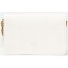 LOVE CLASSIC CLICK SIMPLY 1 1P22THY5H7Z14Q PINKO