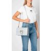 LOVE CLASSIC ICON SIMPLY 15 1P22TSY5H7I47Q PINKO